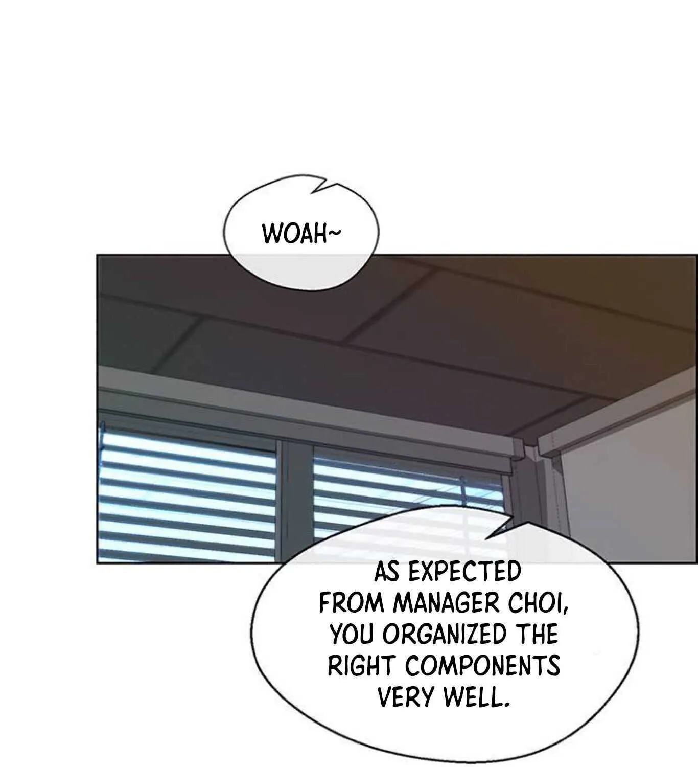 Read Real Man chapter 77 image 50 on Lezhin