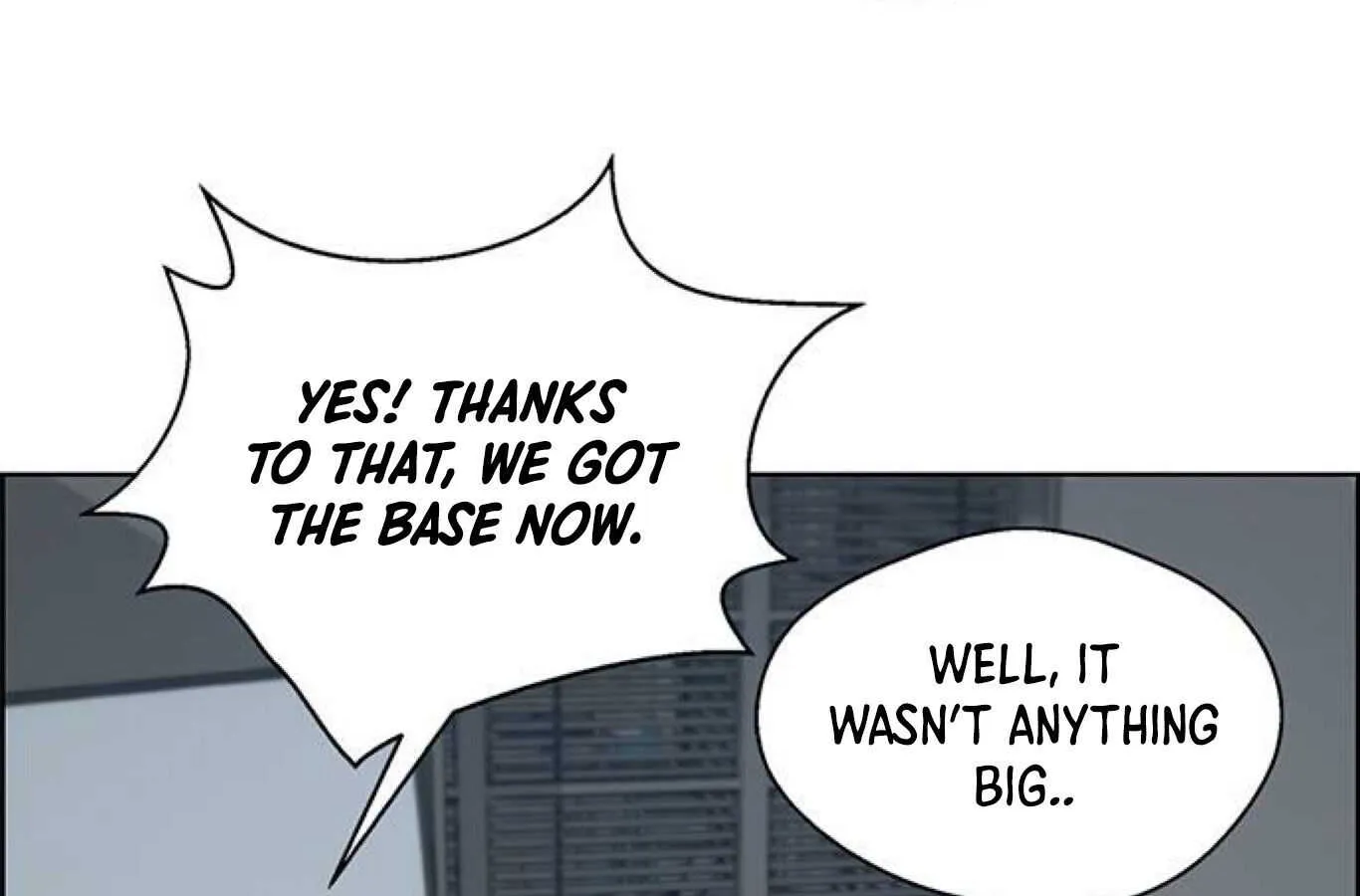 Read Real Man chapter 77 image 51 on Lezhin