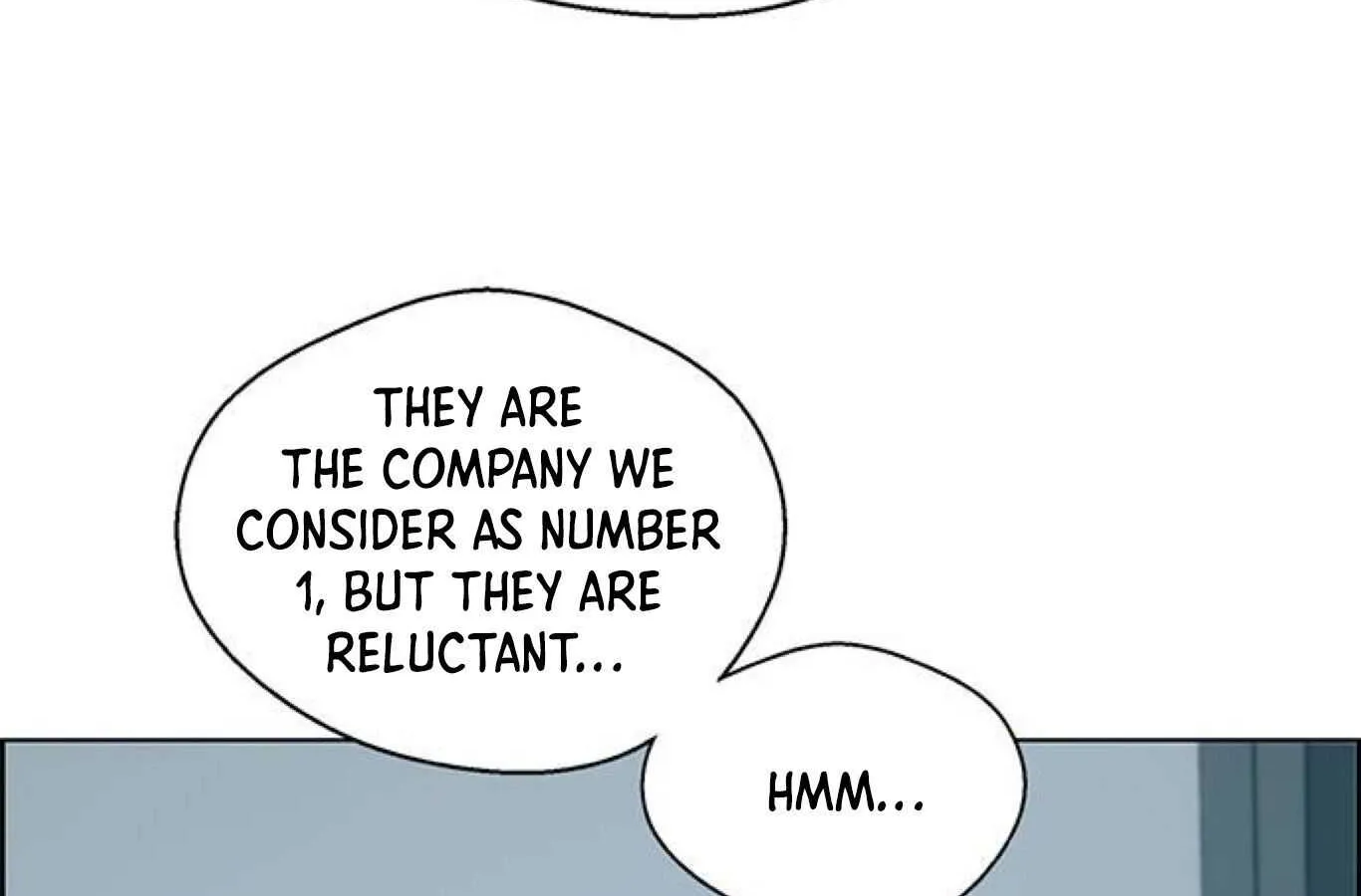 Read Real Man chapter 77 image 61 on Lezhin