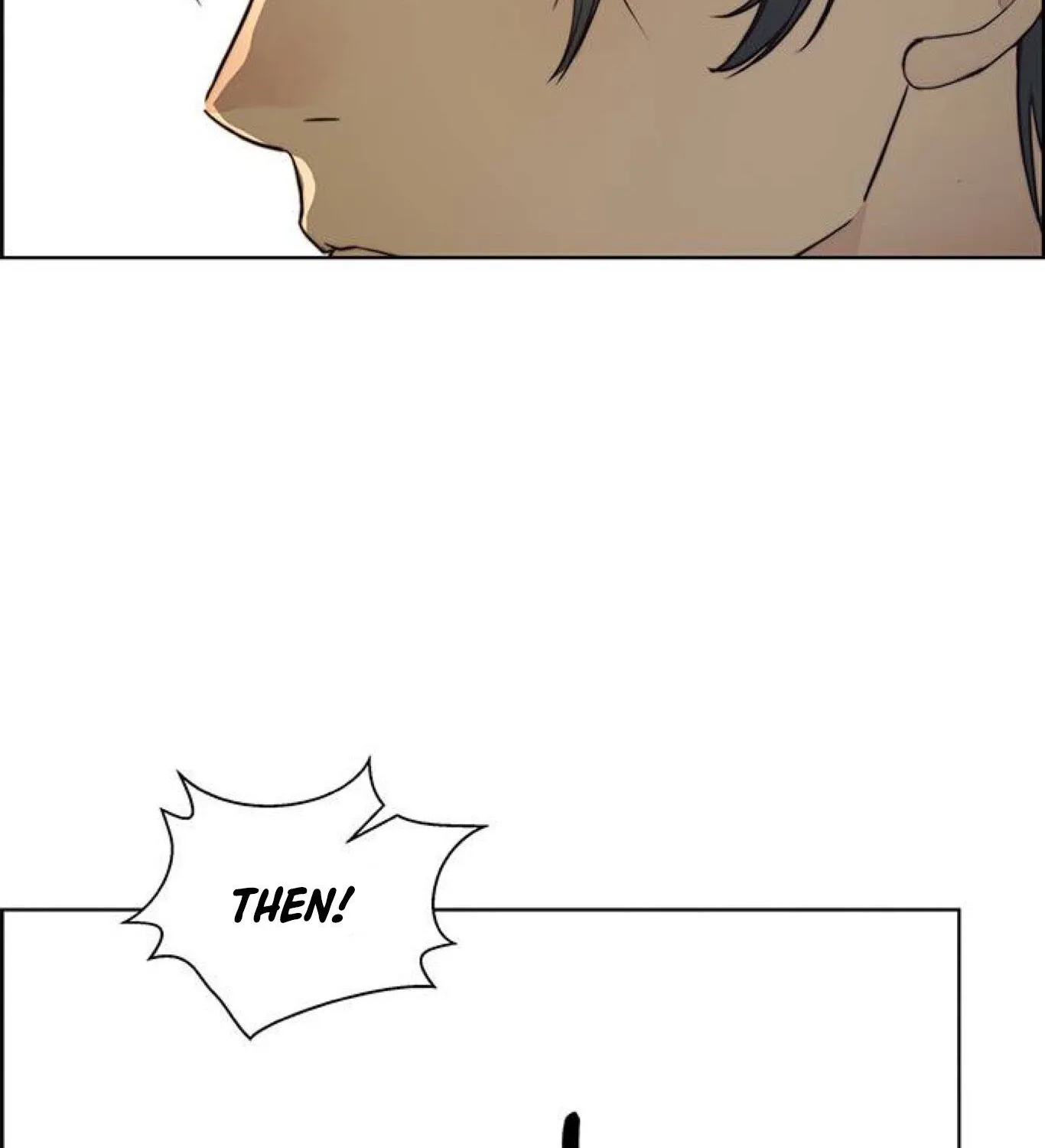 Read Real Man chapter 77 image 65 on Lezhin