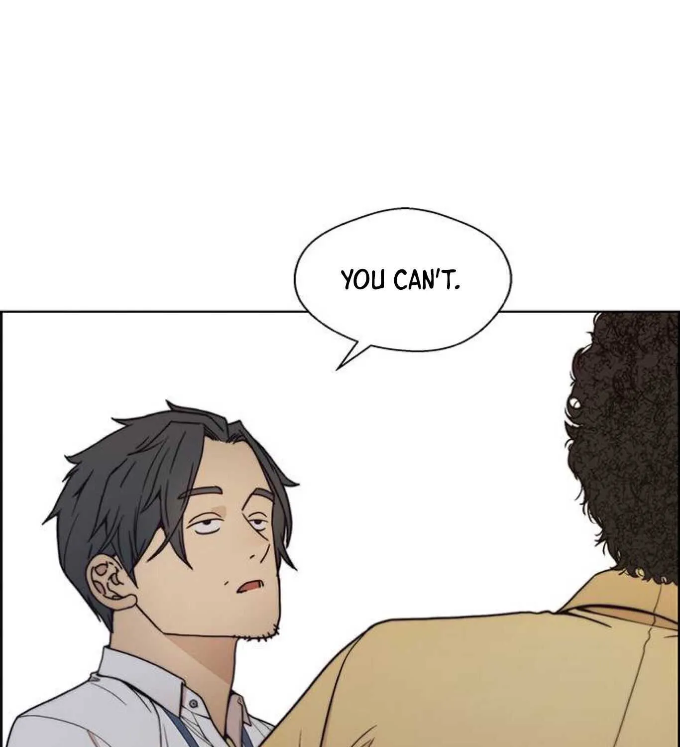 Read Real Man chapter 77 image 68 on Lezhin