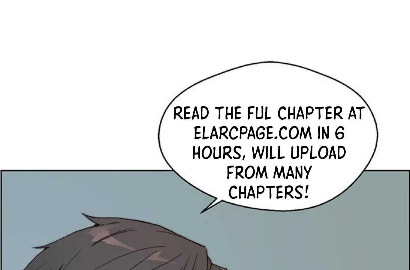 Read Real Man chapter 77 image 71 on Lezhin