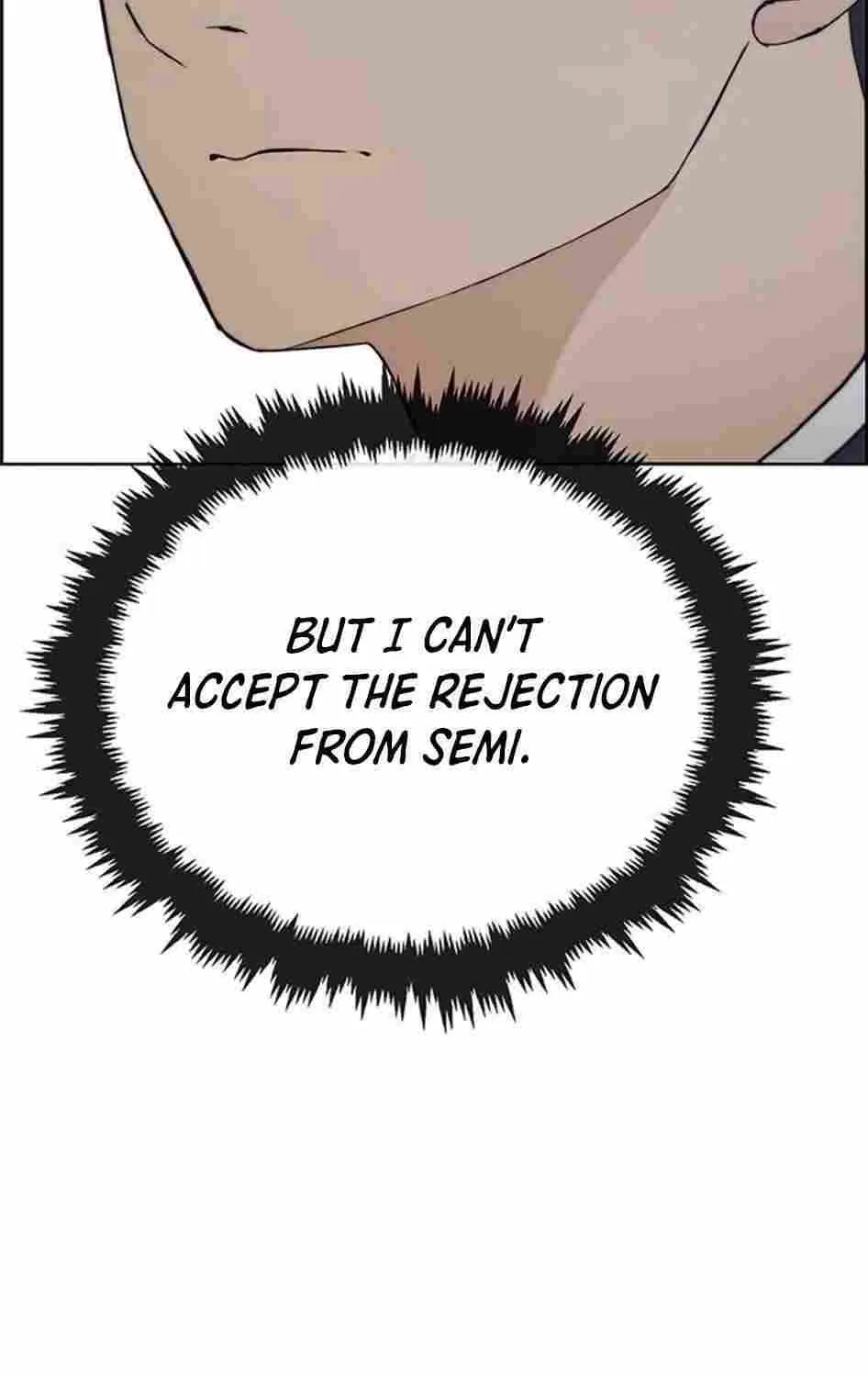 Read Real Man chapter 78 image 103 on Lezhin