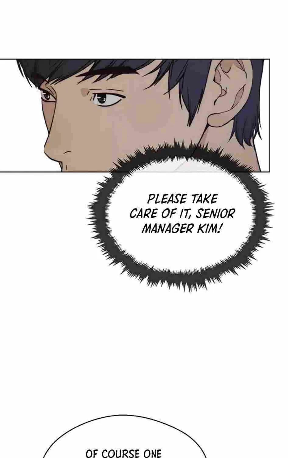 Read Real Man chapter 78 image 108 on Lezhin