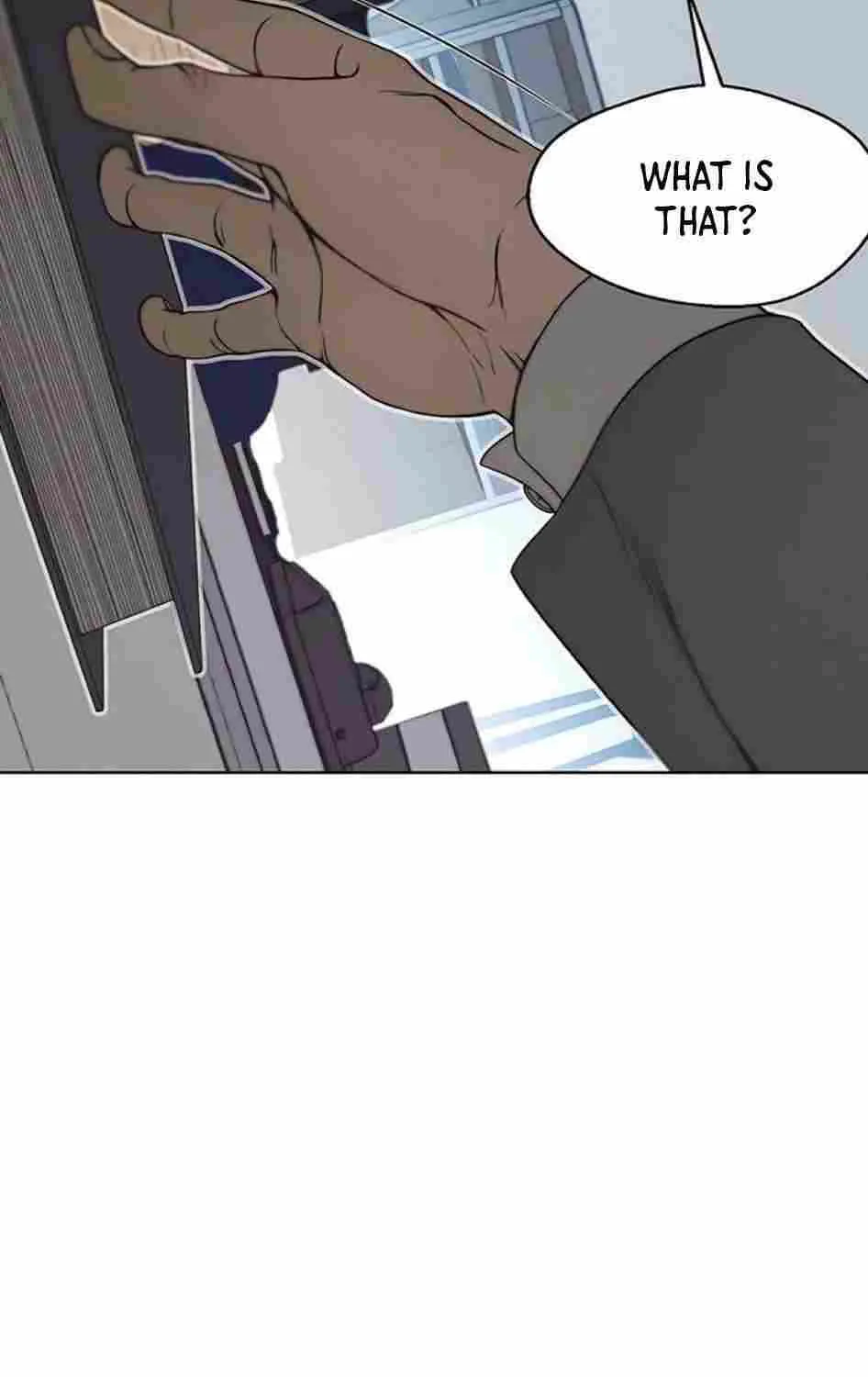 Read Real Man chapter 78 image 111 on Lezhin