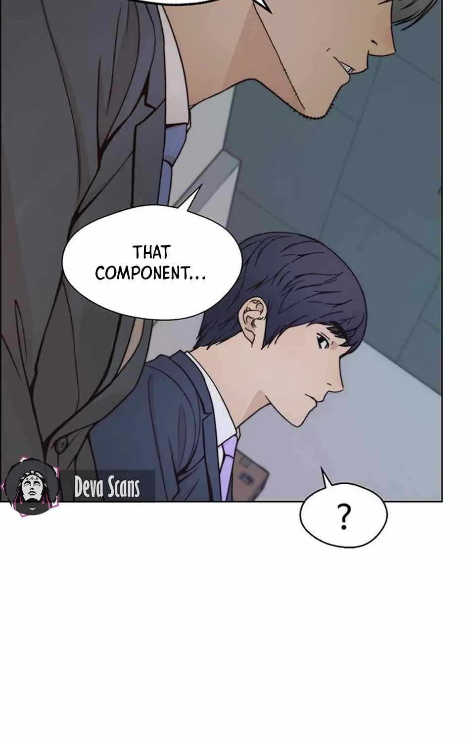 Read Real Man chapter 78 image 116 on Lezhin