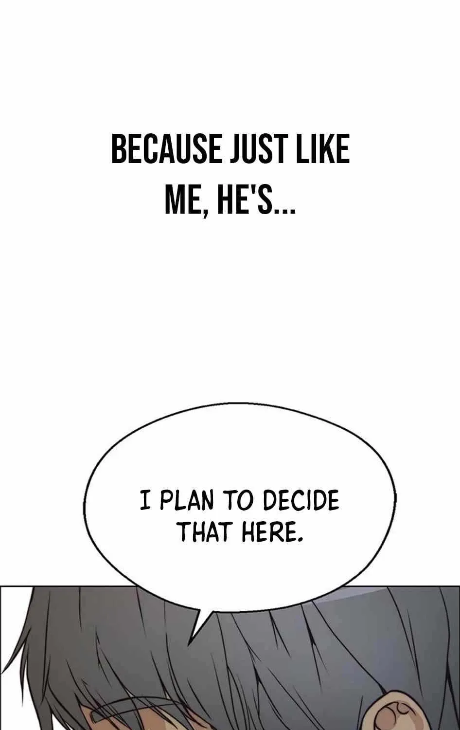 Read Real Man chapter 78 image 117 on Lezhin