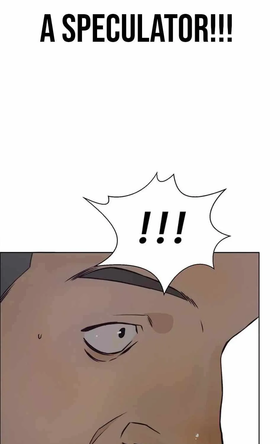 Read Real Man chapter 78 image 119 on Lezhin