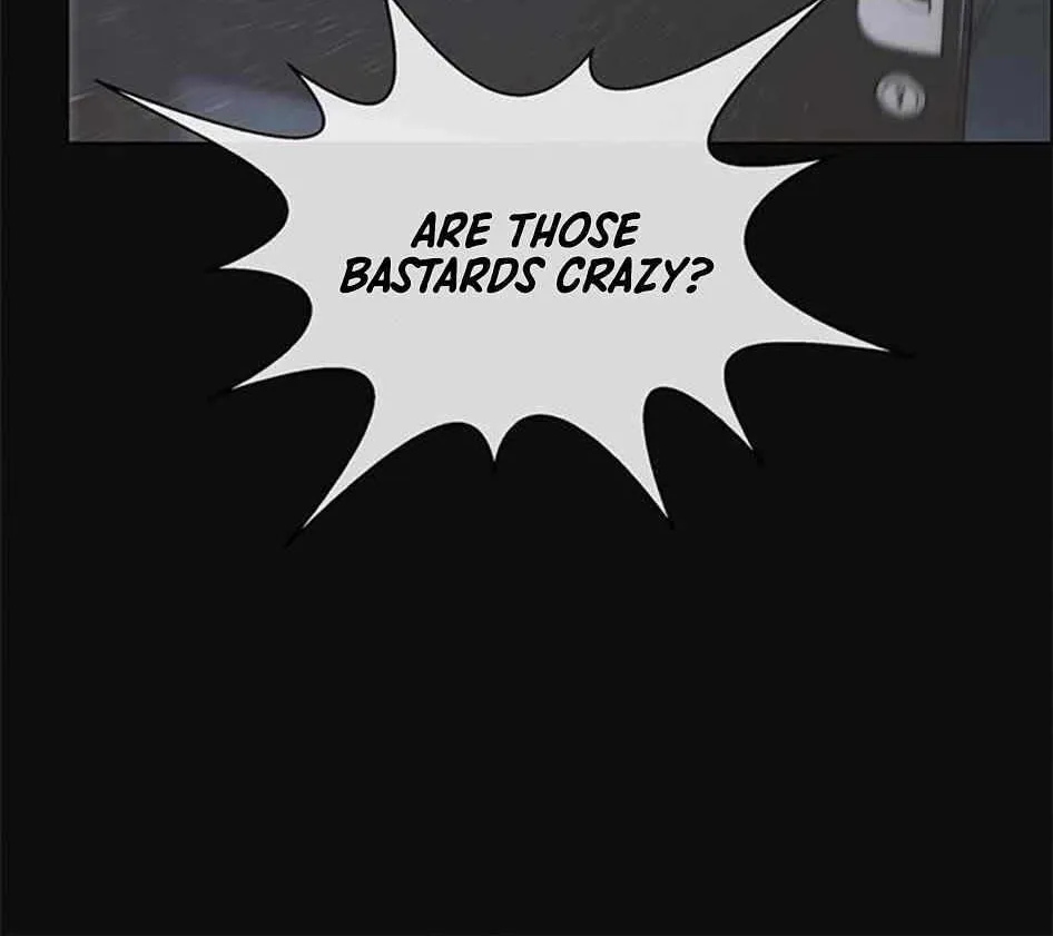 Read Real Man chapter 78 image 14 on Lezhin
