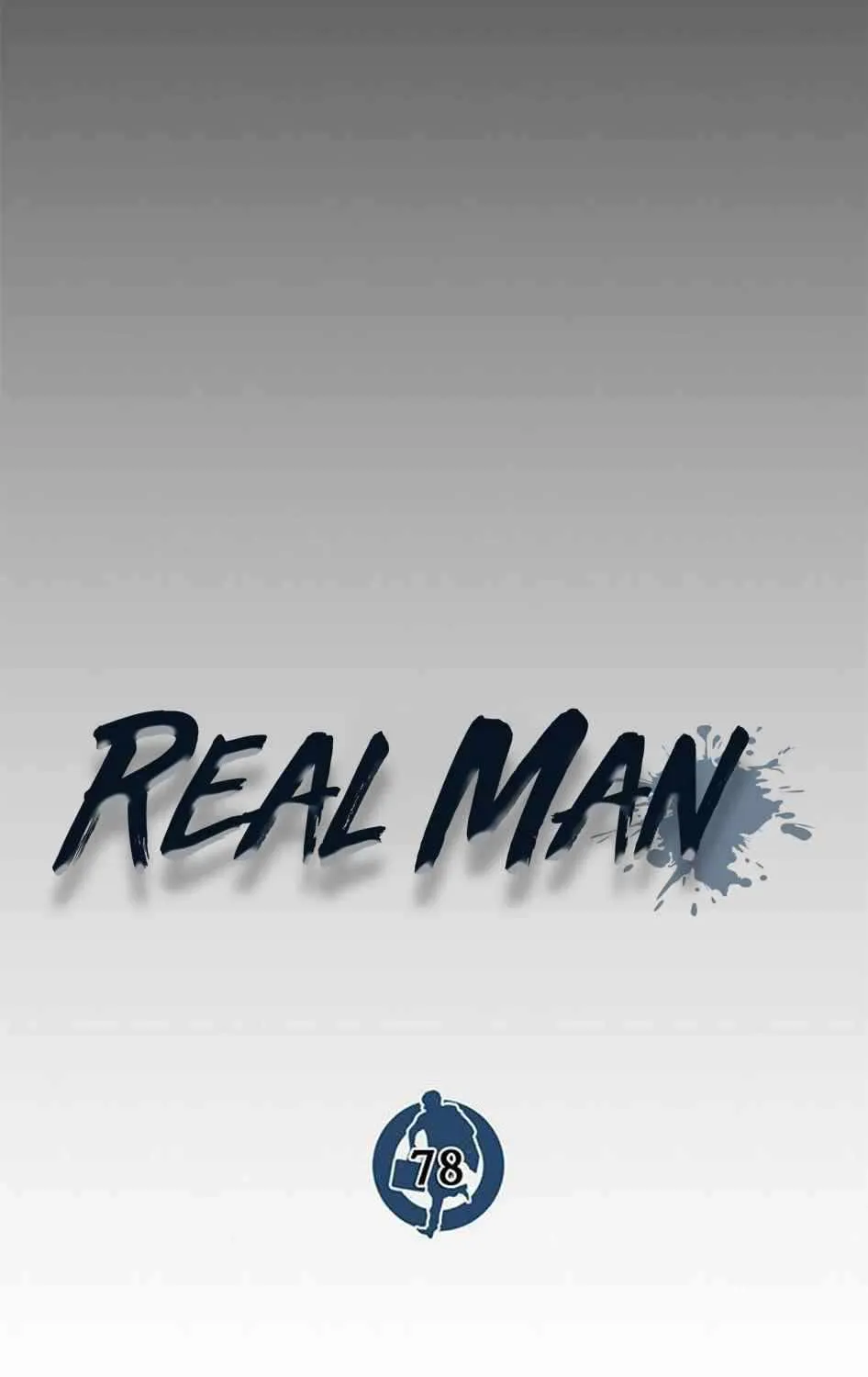 Read Real Man chapter 78 image 21 on Lezhin