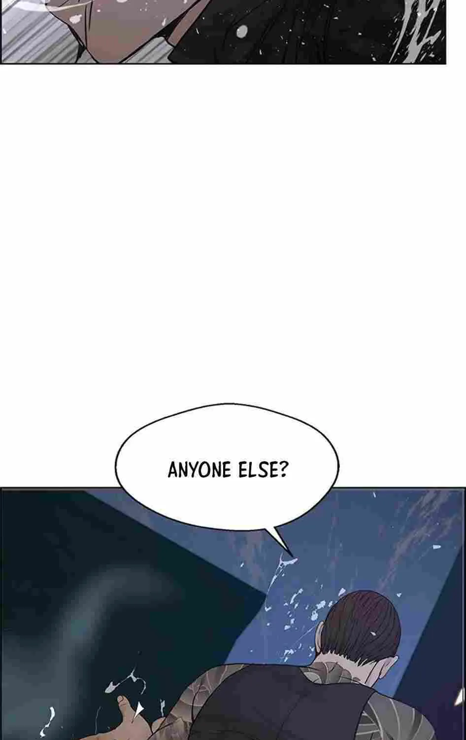 Read Real Man chapter 78 image 35 on Lezhin