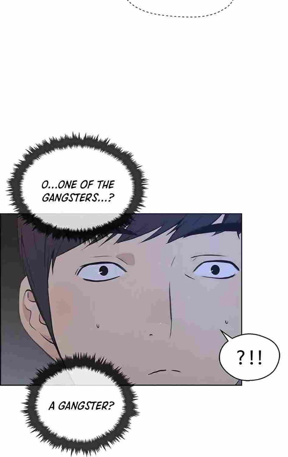 Read Real Man chapter 78 image 40 on Lezhin