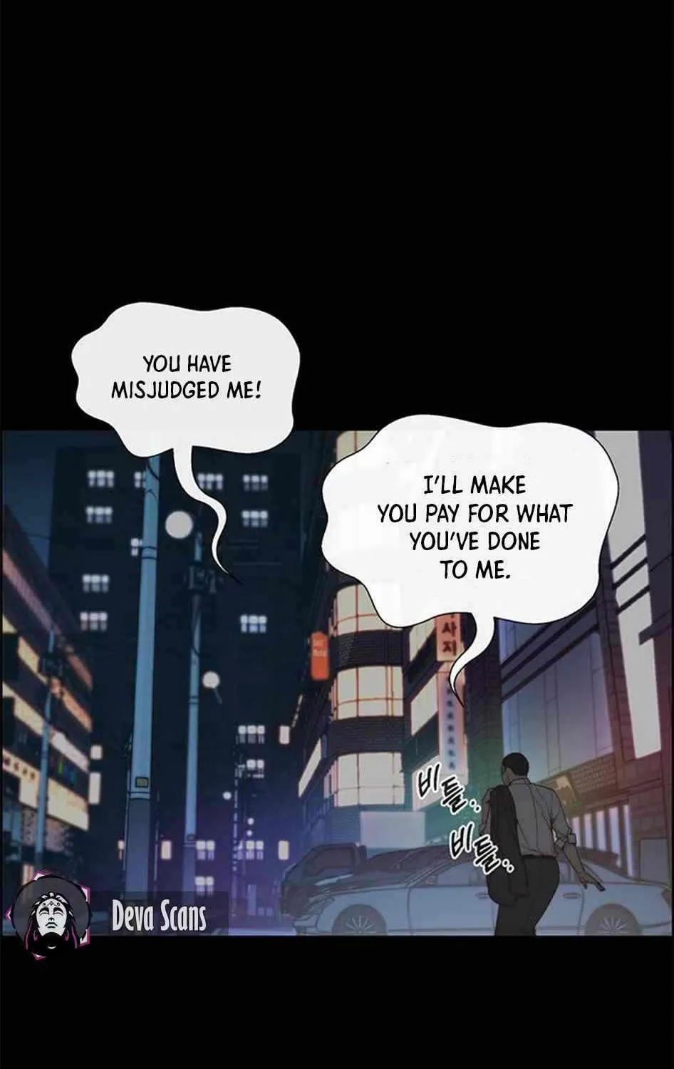 Read Real Man chapter 78 image 50 on Lezhin