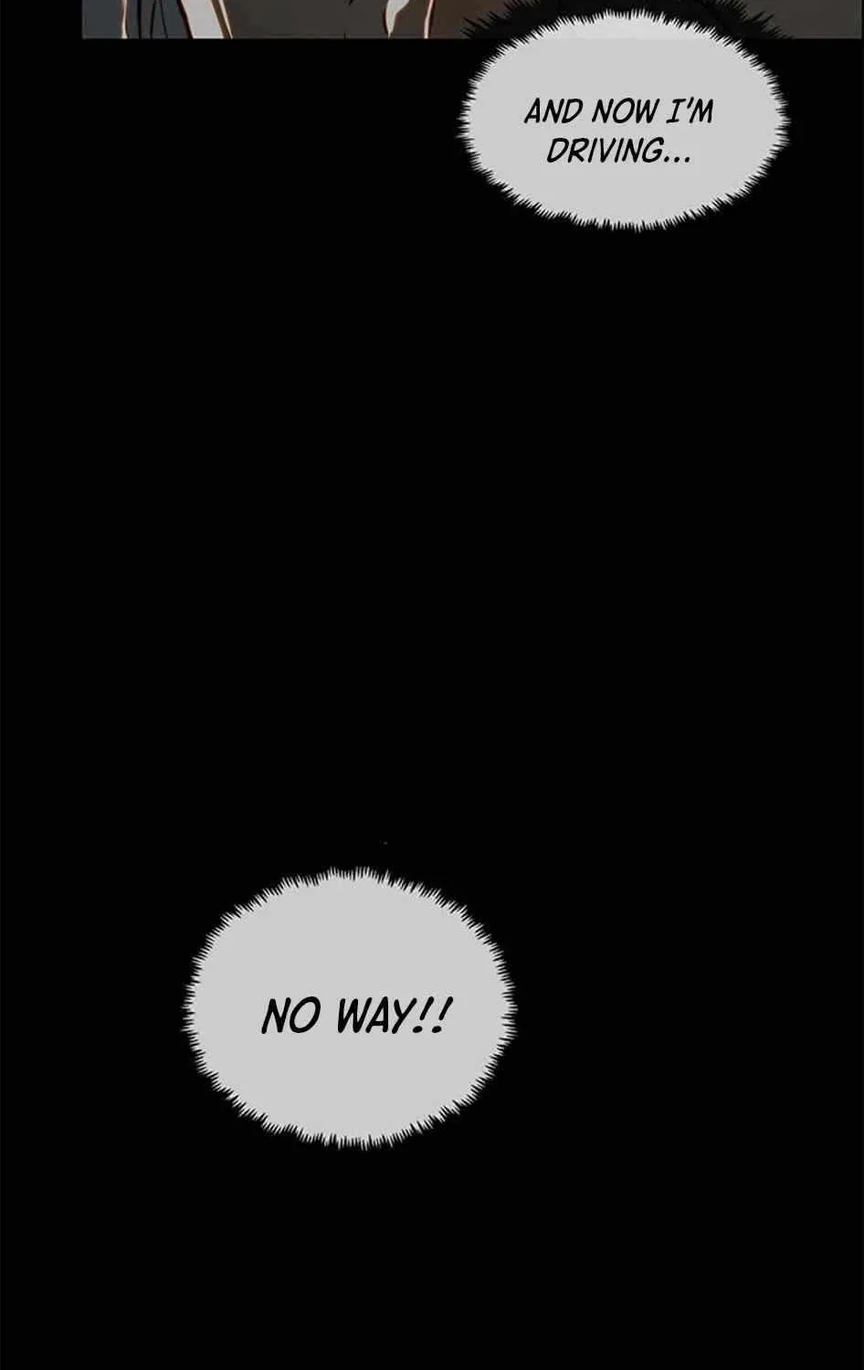 Read Real Man chapter 78 image 60 on Lezhin