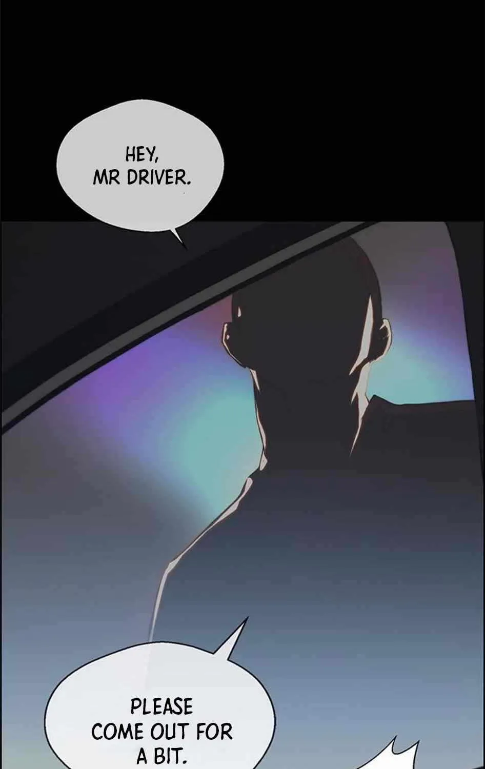 Read Real Man chapter 78 image 62 on Lezhin