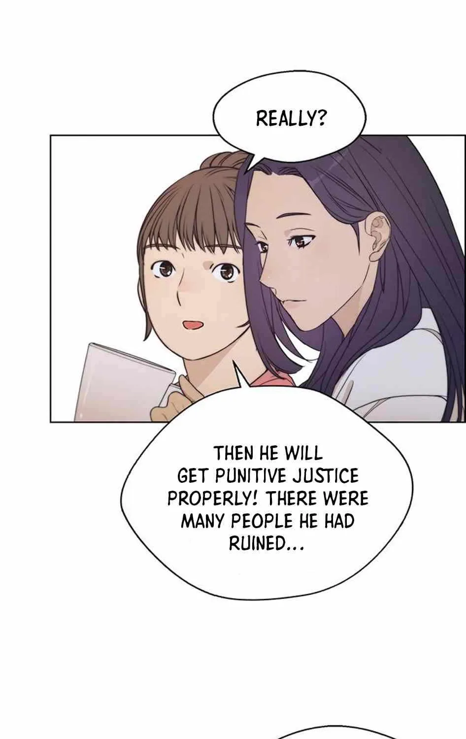 Read Real Man chapter 78 image 68 on Lezhin