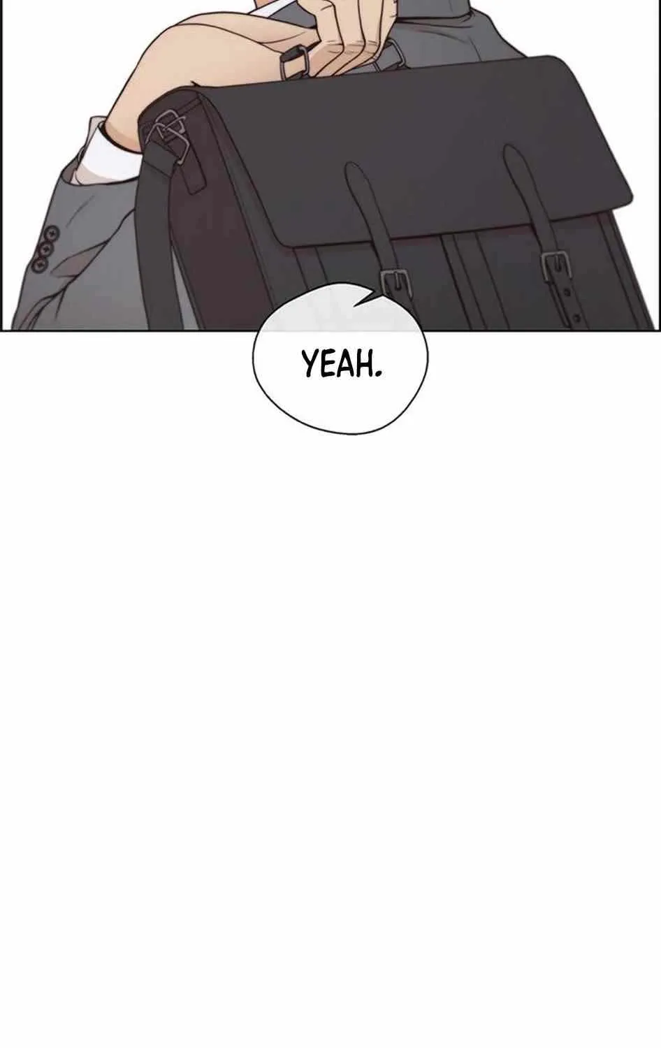 Read Real Man chapter 78 image 75 on Lezhin