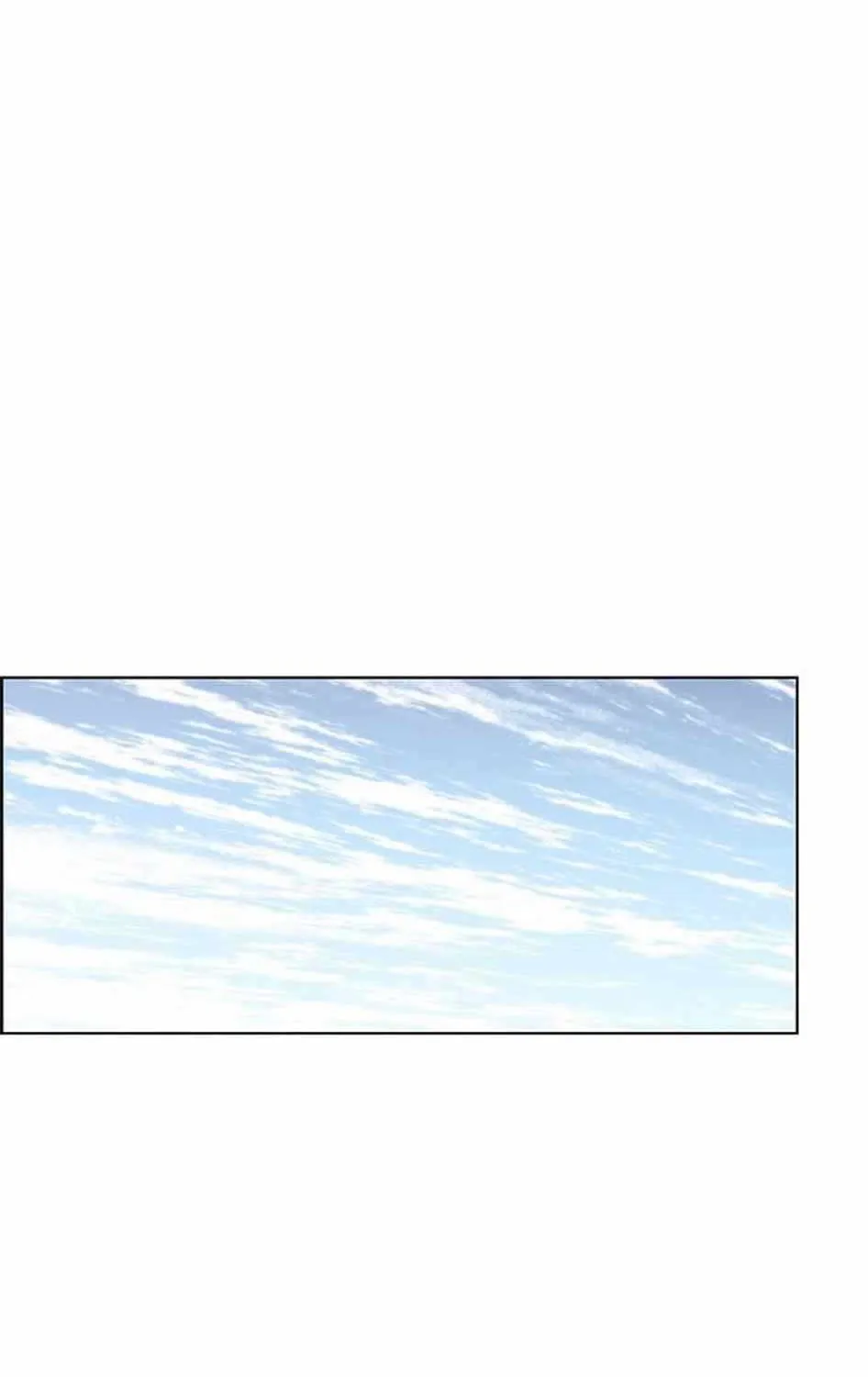 Read Real Man chapter 78 image 76 on Lezhin