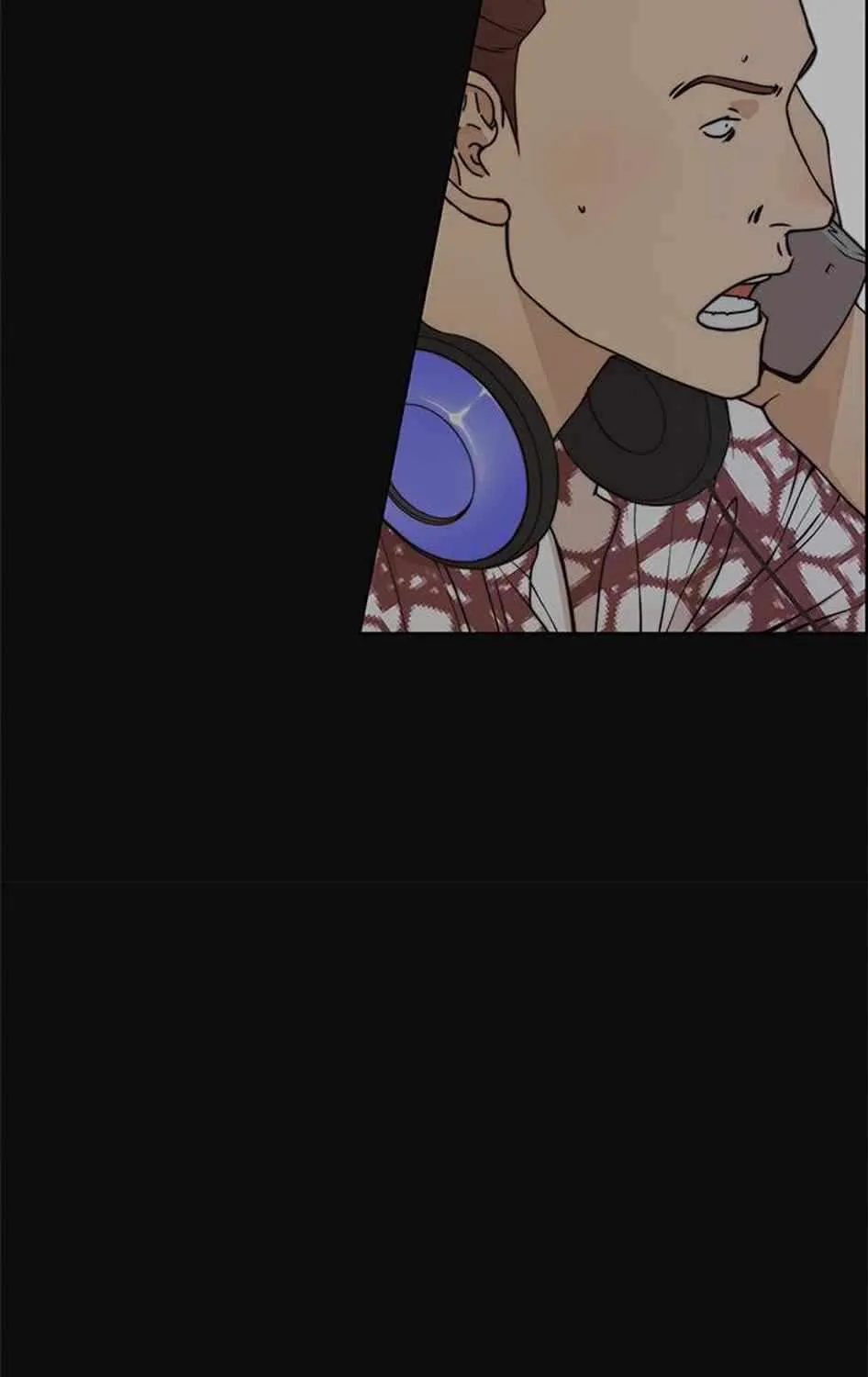 Read Real Man chapter 78 image 9 on Lezhin