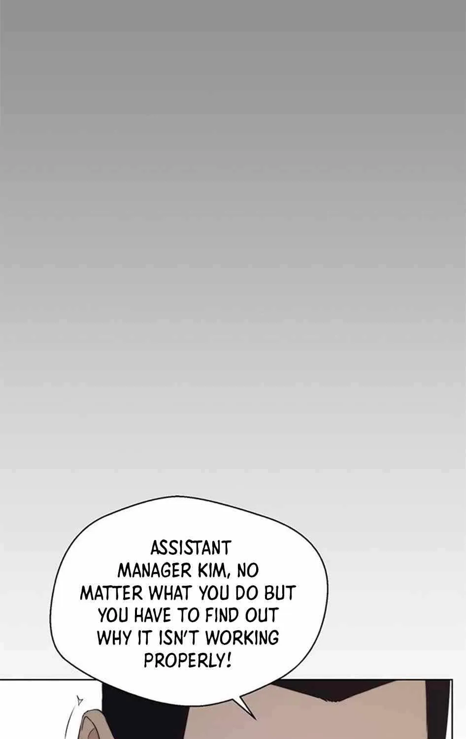 Read Real Man chapter 79 image 100 on Lezhin