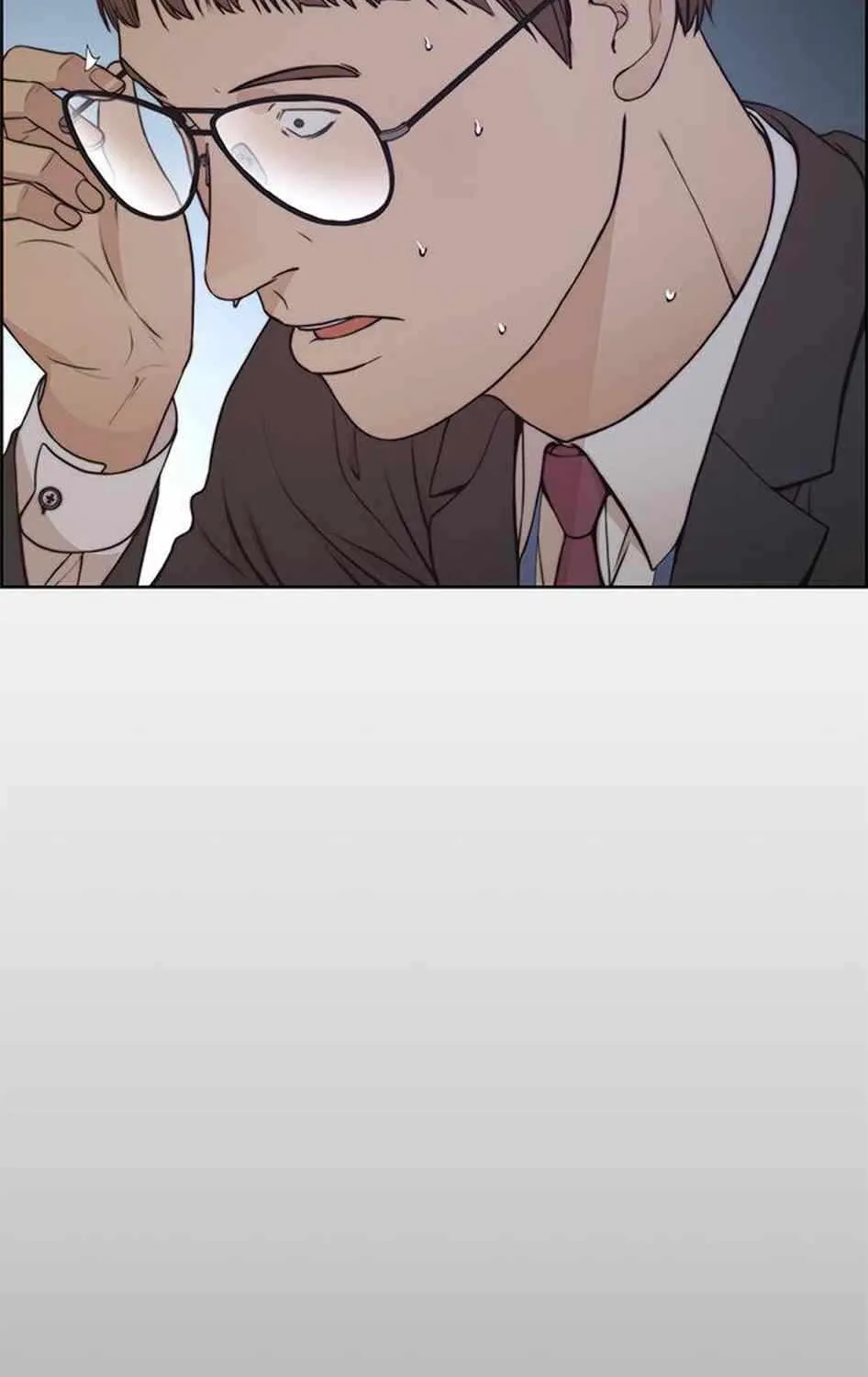 Read Real Man chapter 79 image 104 on Lezhin