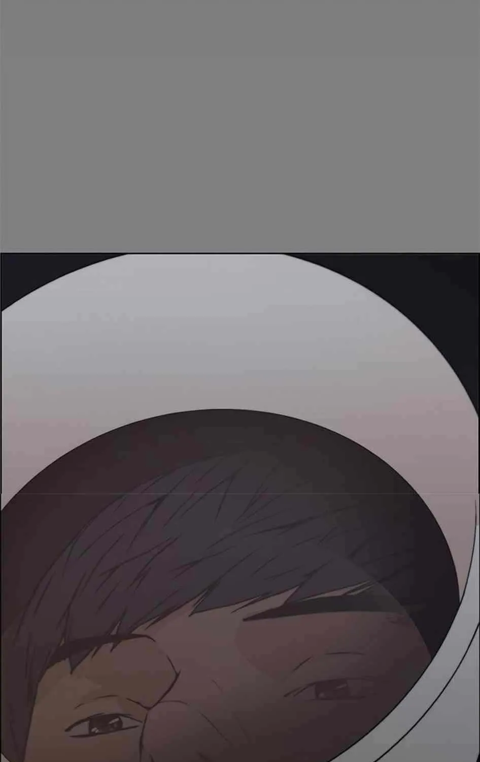 Read Real Man chapter 79 image 118 on Lezhin