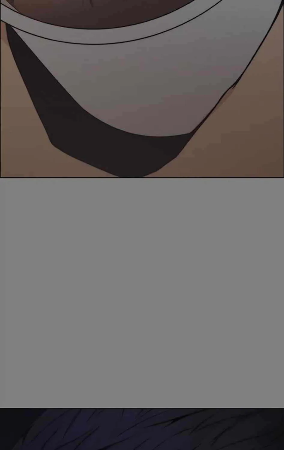 Read Real Man chapter 79 image 119 on Lezhin