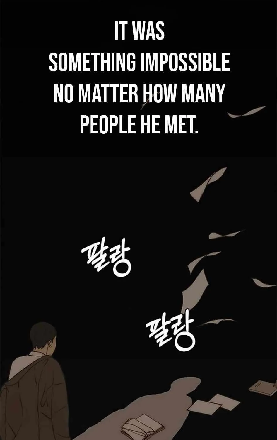 Read Real Man chapter 79 image 15 on Lezhin