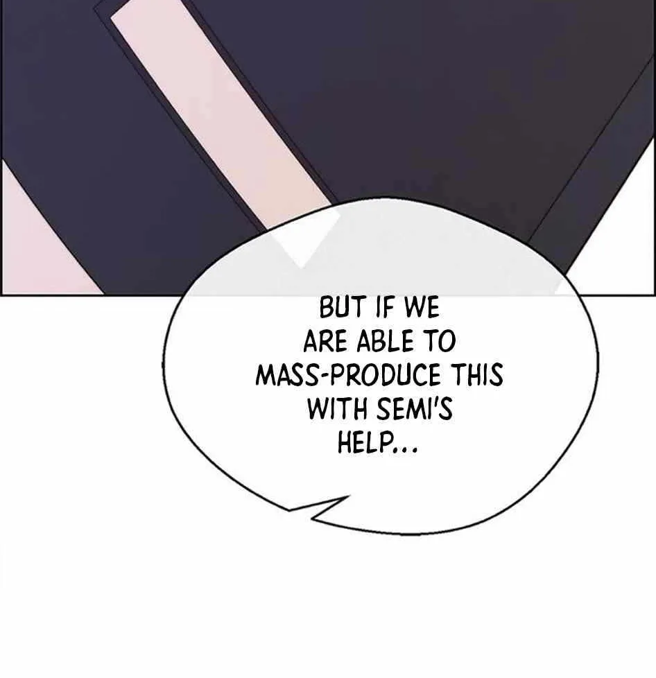 Read Real Man chapter 79 image 28 on Lezhin