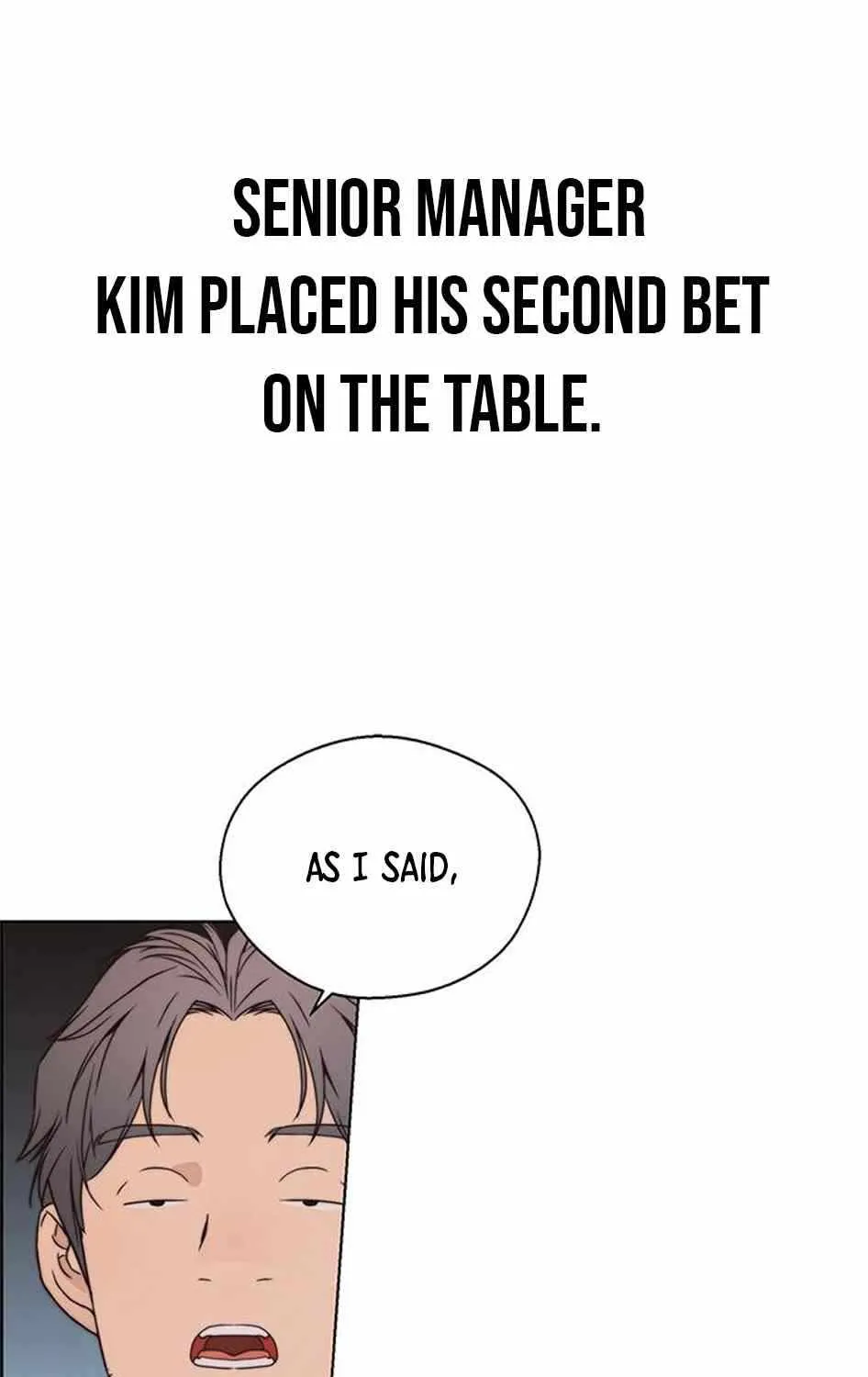 Read Real Man chapter 79 image 29 on Lezhin
