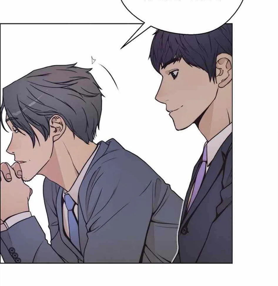 Read Real Man chapter 79 image 42 on Lezhin