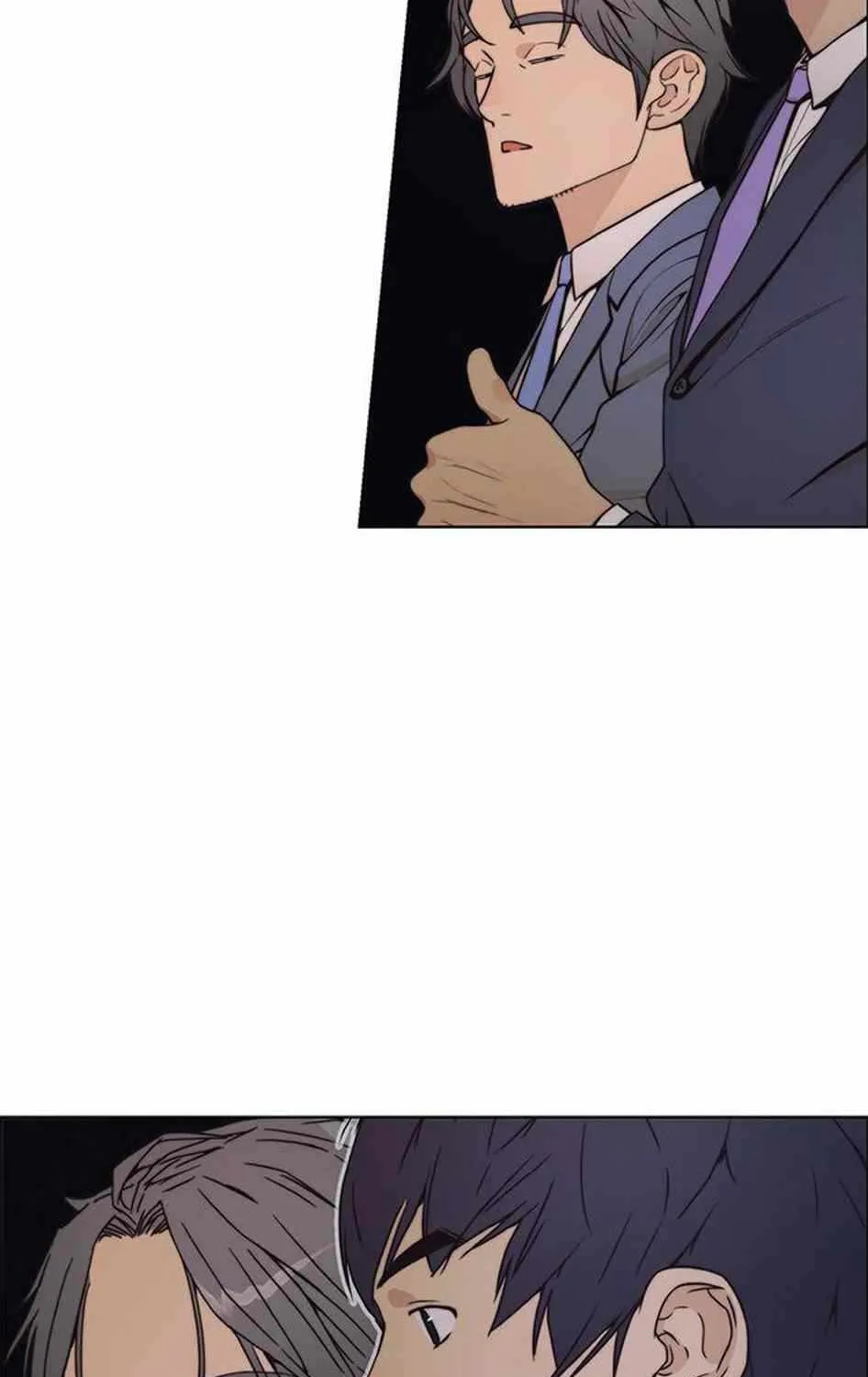 Read Real Man chapter 79 image 45 on Lezhin