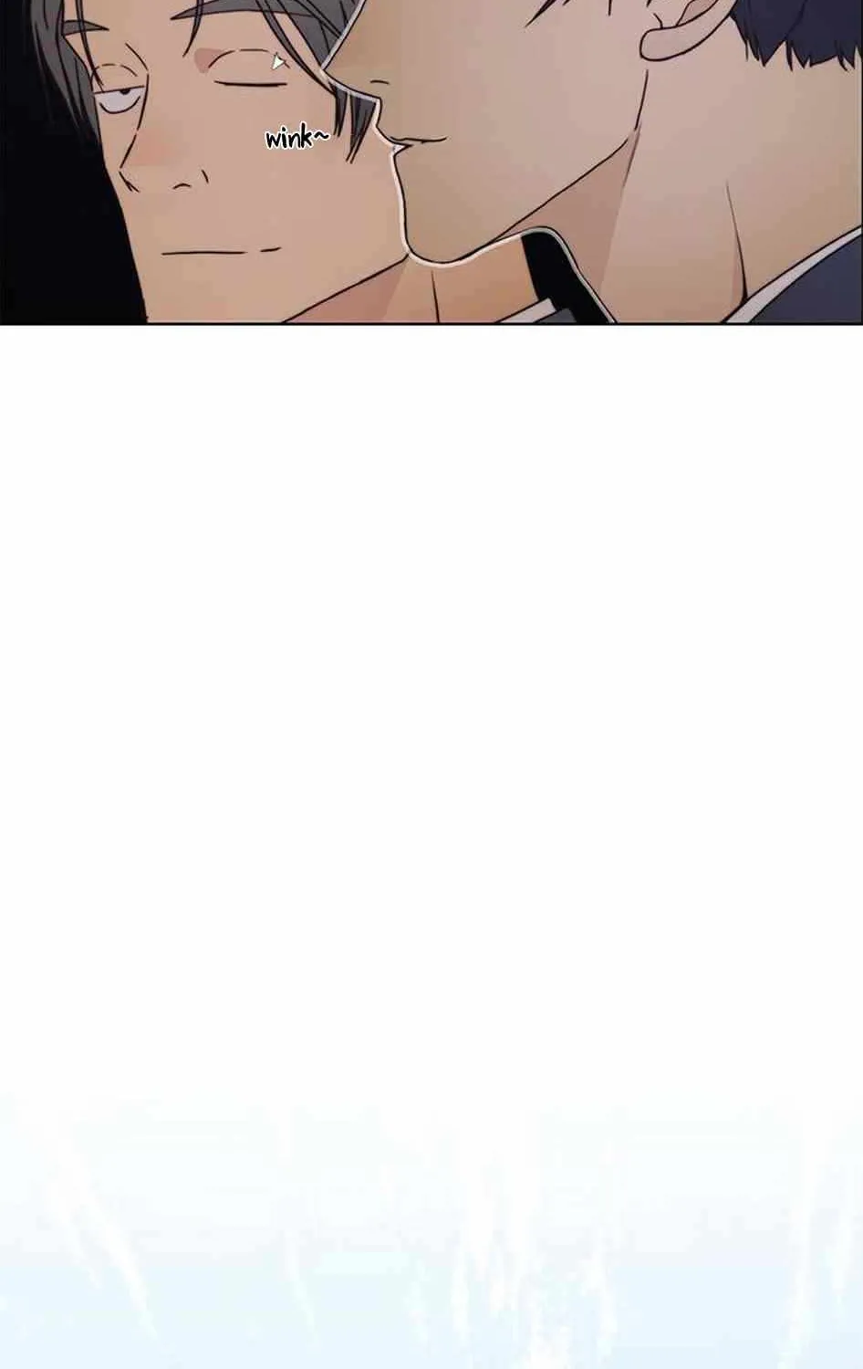 Read Real Man chapter 79 image 46 on Lezhin