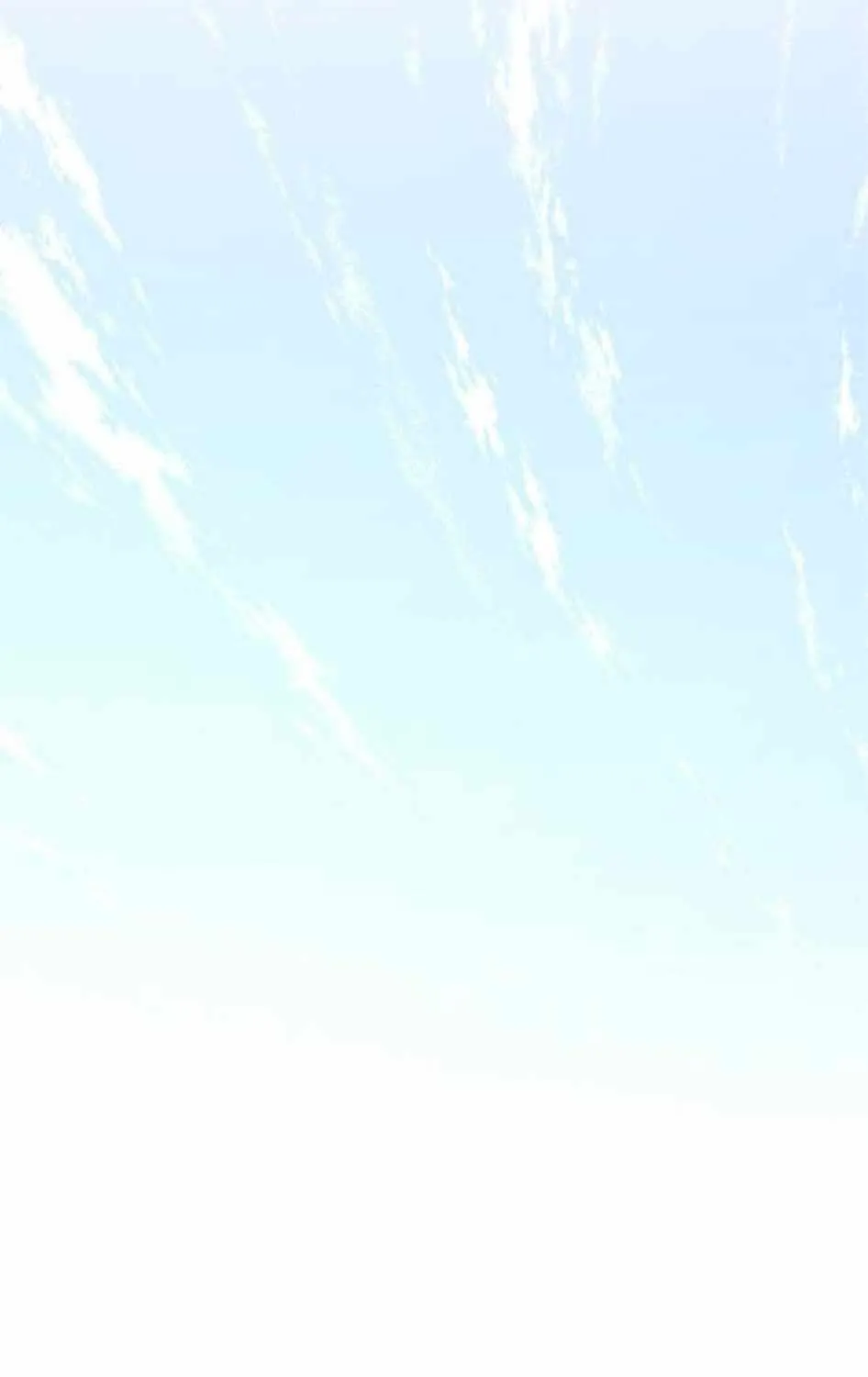 Read Real Man chapter 79 image 47 on Lezhin