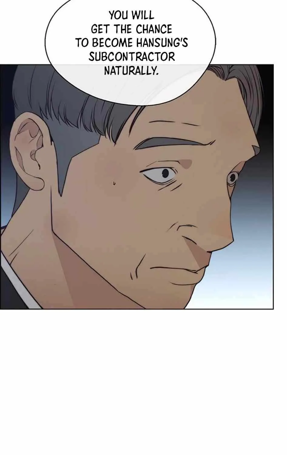 Read Real Man chapter 79 image 5 on Lezhin