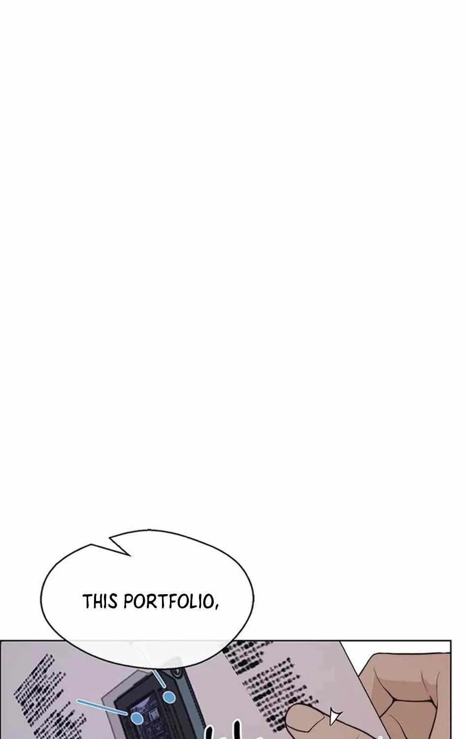 Read Real Man chapter 79 image 53 on Lezhin