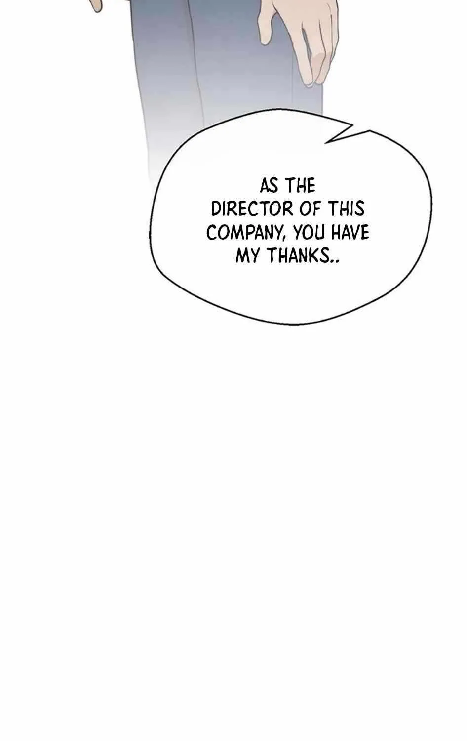 Read Real Man chapter 79 image 60 on Lezhin
