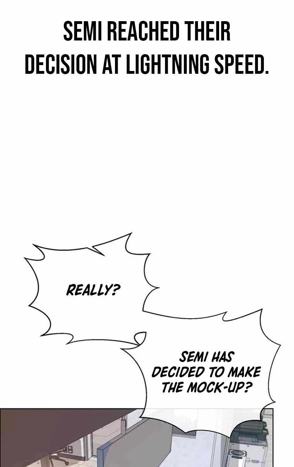 Read Real Man chapter 79 image 63 on Lezhin