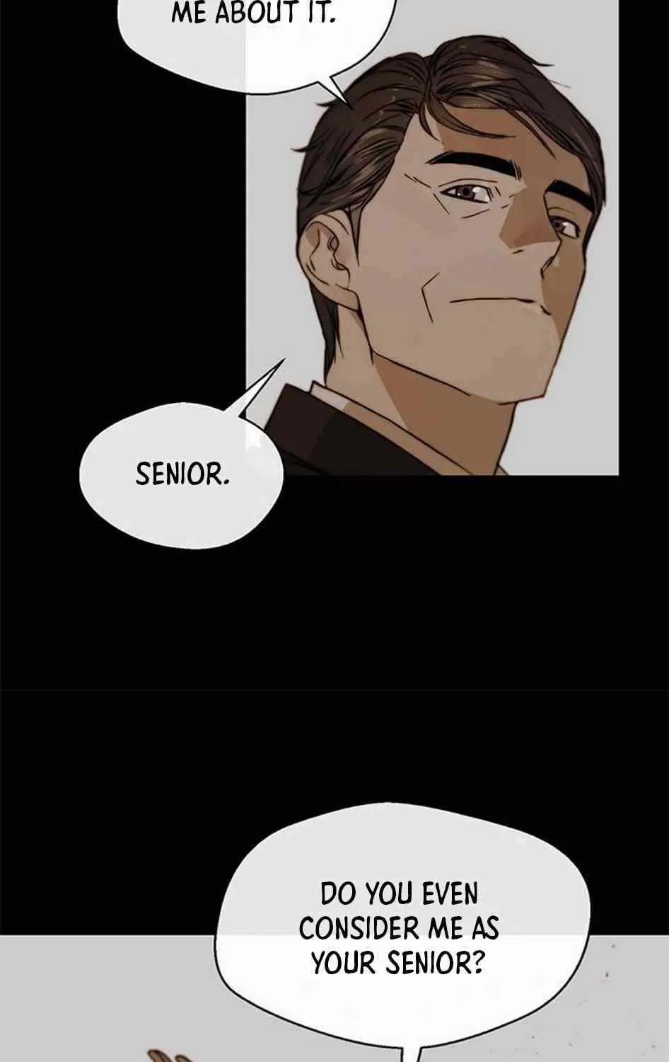 Read Real Man chapter 79 image 76 on Lezhin