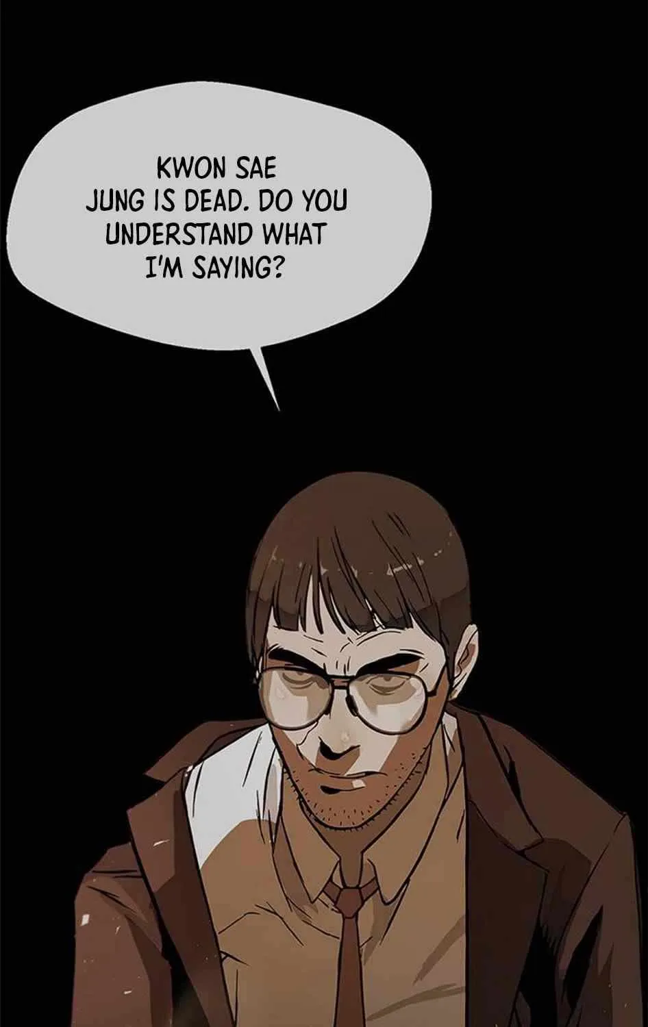 Read Real Man chapter 79 image 78 on Lezhin