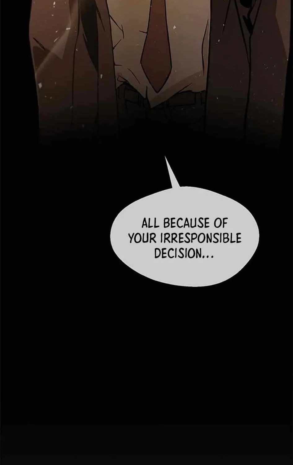 Read Real Man chapter 79 image 79 on Lezhin