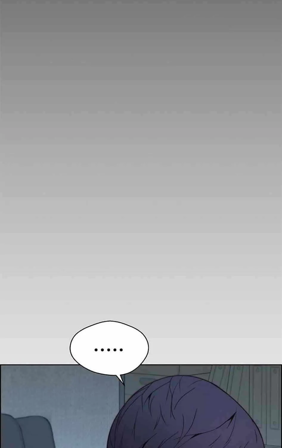 Read Real Man chapter 79 image 81 on Lezhin