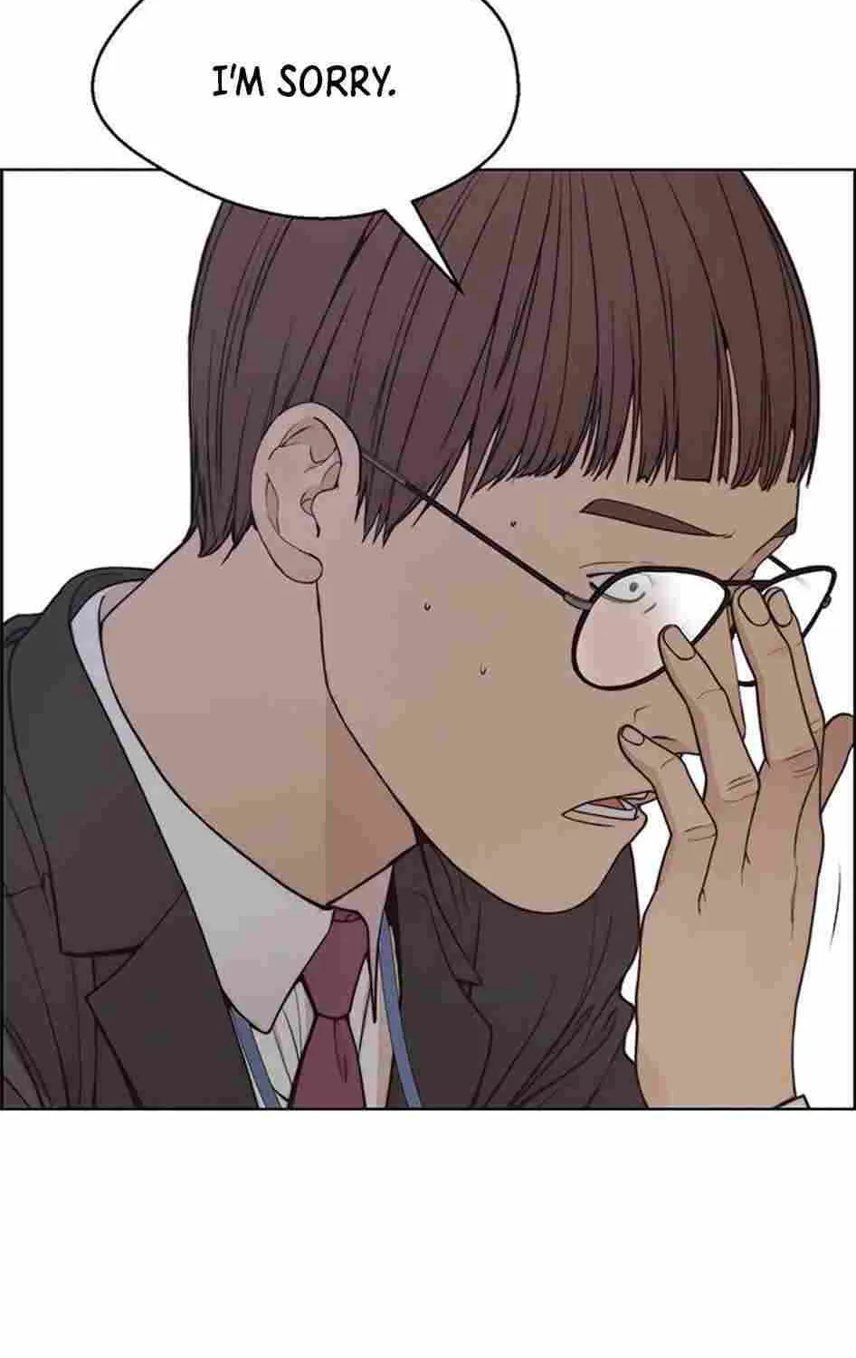 Read Real Man chapter 79 image 89 on Lezhin