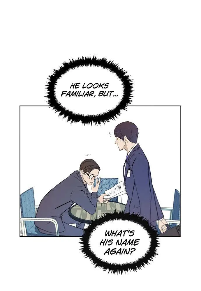 Read Real Man chapter 8 image 10 on Lezhin
