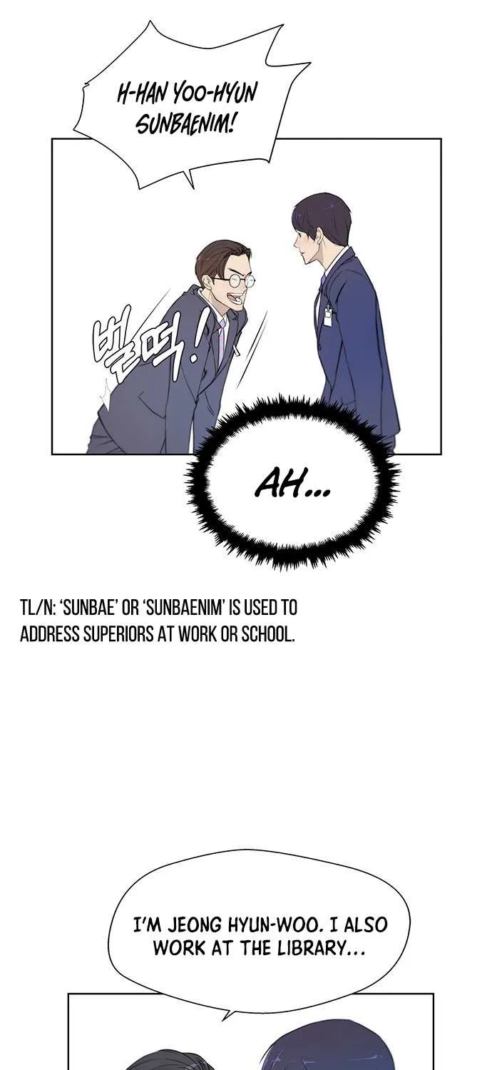 Read Real Man chapter 8 image 11 on Lezhin