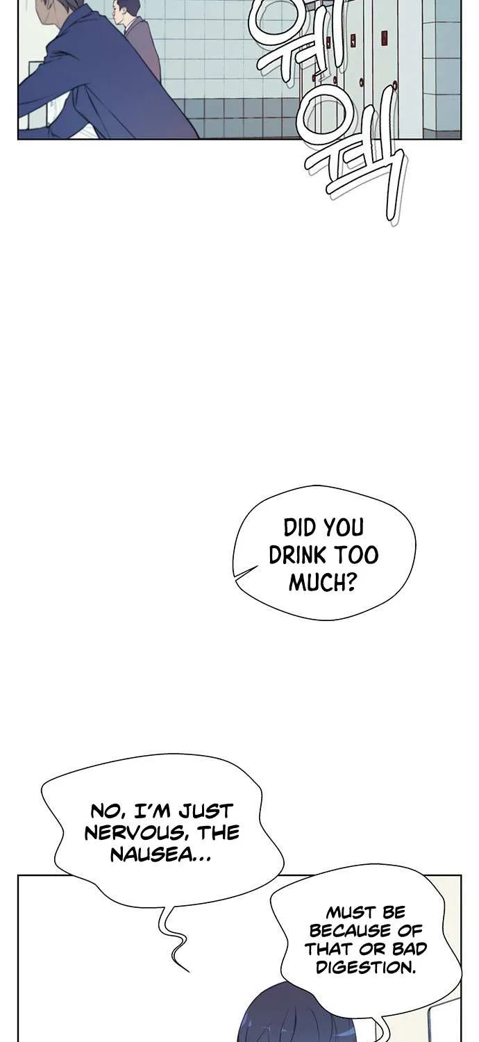 Read Real Man chapter 8 image 13 on Lezhin