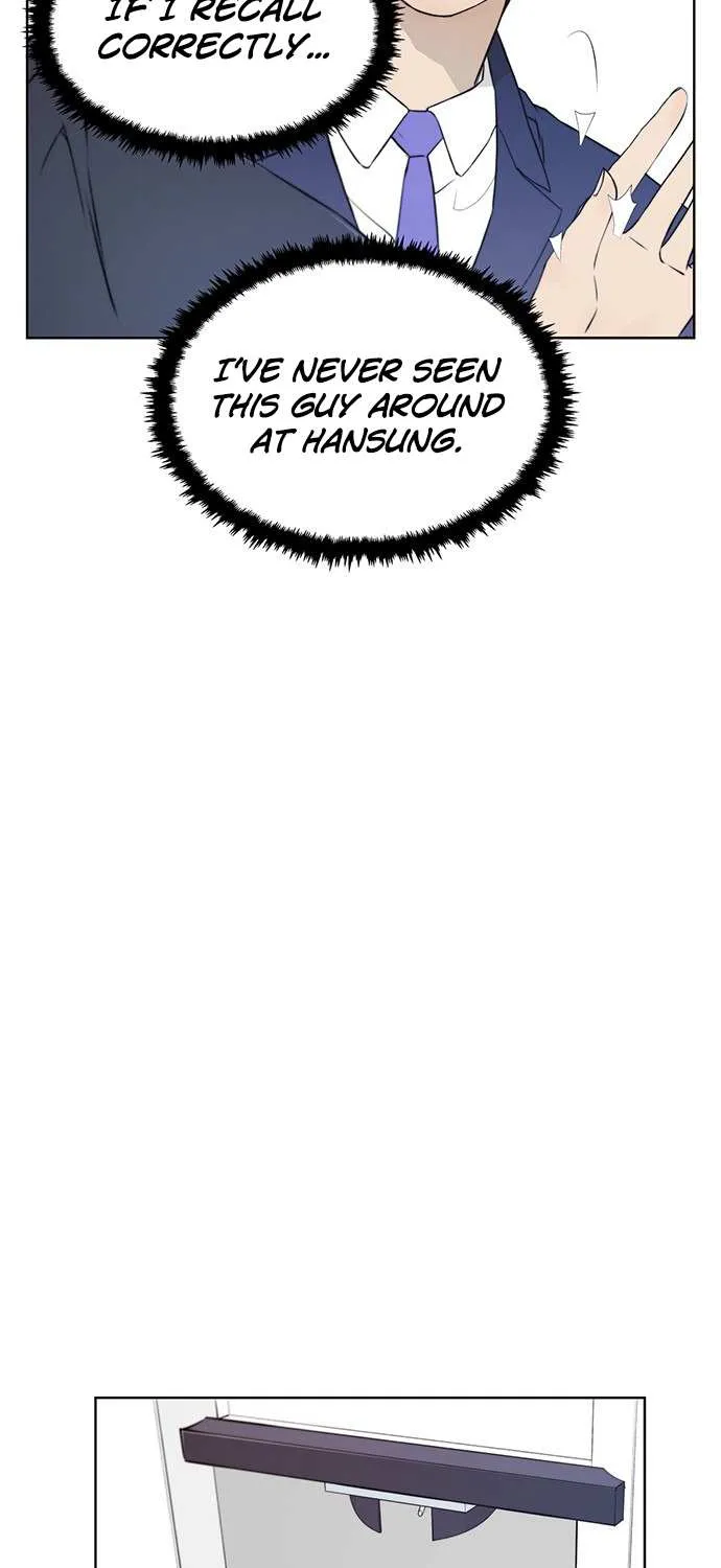 Read Real Man chapter 8 image 15 on Lezhin