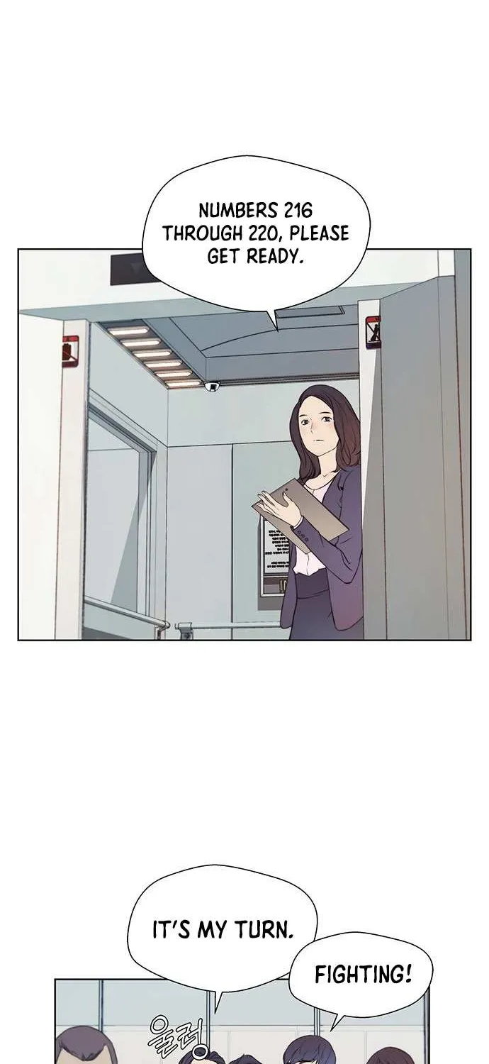Read Real Man chapter 8 image 25 on Lezhin