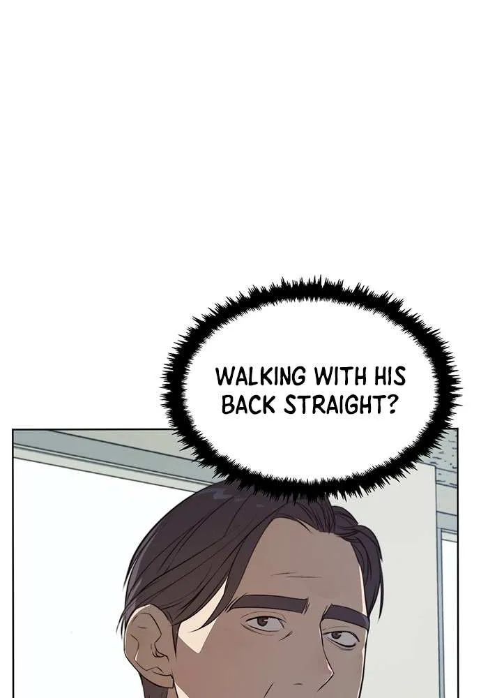 Read Real Man chapter 8 image 43 on Lezhin