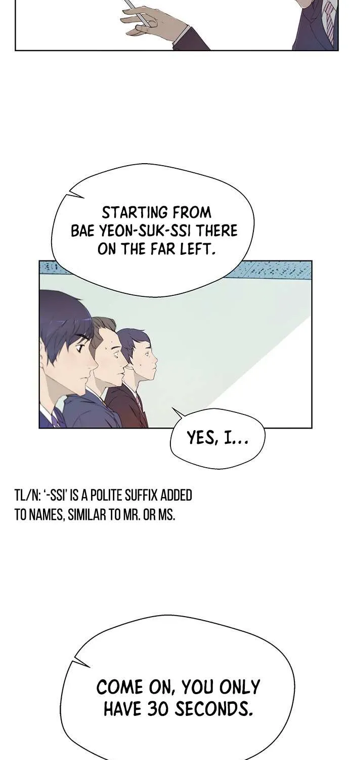 Read Real Man chapter 8 image 48 on Lezhin
